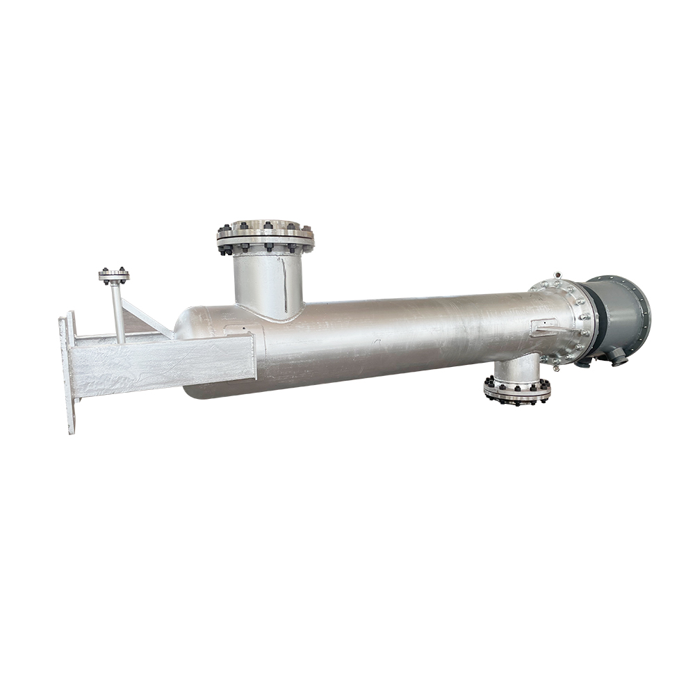 Riscaldatore di processo EX 380V 270KW